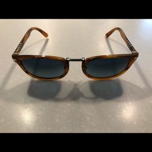 Persol Typewriter Edition — Polarized — PO3108S